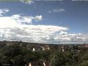 Vorschaubild von 03.06.2026 14:00