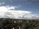Vorschaubild von 03.06.2026 14:01