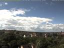 Vorschaubild von 03.06.2026 14:01