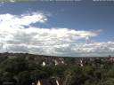 Vorschaubild von 03.06.2026 14:02