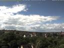 Vorschaubild von 03.06.2026 14:03