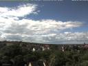Vorschaubild von 03.06.2026 14:04