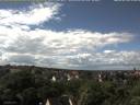 Vorschaubild von 03.06.2026 14:04