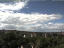 Vorschaubild von 03.06.2026 14:05