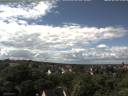 Vorschaubild von 03.06.2026 14:05