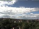 Vorschaubild von 03.06.2026 14:06