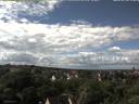 Vorschaubild von 03.06.2026 14:06