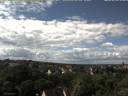 Vorschaubild von 03.06.2026 14:07