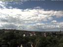 Vorschaubild von 03.06.2026 14:07