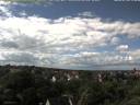 Vorschaubild von 03.06.2026 14:08