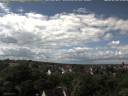 Vorschaubild von 03.06.2026 14:08