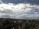 Vorschaubild von 03.06.2026 14:09