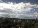 Vorschaubild von 03.06.2026 14:09