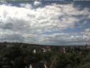Vorschaubild von 03.06.2026 14:10