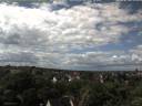Vorschaubild von 03.06.2026 14:10