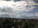 Vorschaubild von 03.06.2026 14:11