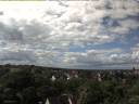 Vorschaubild von 03.06.2026 14:12