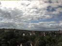 Vorschaubild von 03.06.2026 14:12