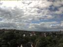 Vorschaubild von 03.06.2026 14:13