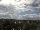 Vorschaubild von 03.06.2026 14:13