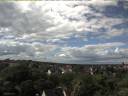Vorschaubild von 03.06.2026 14:15