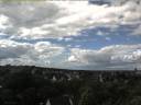 Vorschaubild von 03.06.2026 14:18
