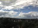 Vorschaubild von 03.06.2026 14:20