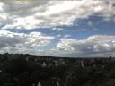 Vorschaubild von 03.06.2026 14:20