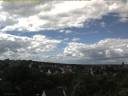 Vorschaubild von 03.06.2026 14:21