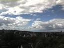 Vorschaubild von 03.06.2026 14:21