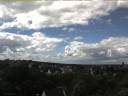 Vorschaubild von 03.06.2026 14:22