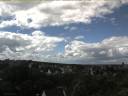 Vorschaubild von 03.06.2026 14:22