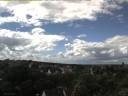 Vorschaubild von 03.06.2026 14:23
