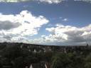 Vorschaubild von 03.06.2026 14:27