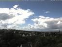 Vorschaubild von 03.06.2026 14:28
