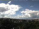 Vorschaubild von 03.06.2026 14:29