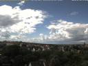 Vorschaubild von 03.06.2026 14:30