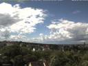 Vorschaubild von 03.06.2026 14:30