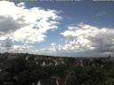 Vorschaubild von 03.06.2026 14:31