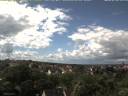 Vorschaubild von 03.06.2026 14:31