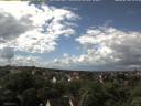 Vorschaubild von 03.06.2026 14:32