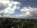 Vorschaubild von 03.06.2026 14:32