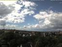 Vorschaubild von 03.06.2026 14:33