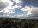 Vorschaubild von 03.06.2026 14:33