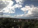 Vorschaubild von 03.06.2026 14:34