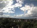 Vorschaubild von 03.06.2026 14:34