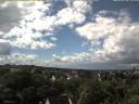 Vorschaubild von 03.06.2026 14:35