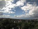 Vorschaubild von 03.06.2026 14:35