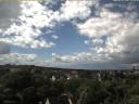 Vorschaubild von 03.06.2026 14:36