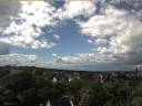 Vorschaubild von 03.06.2026 14:36
